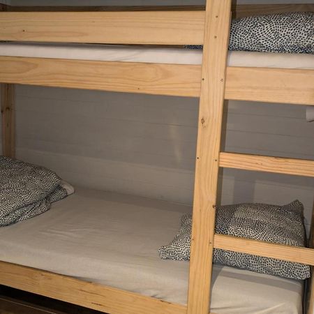 'Le Patio' Appartement Avec Terrasse Royan Ngoại thất bức ảnh